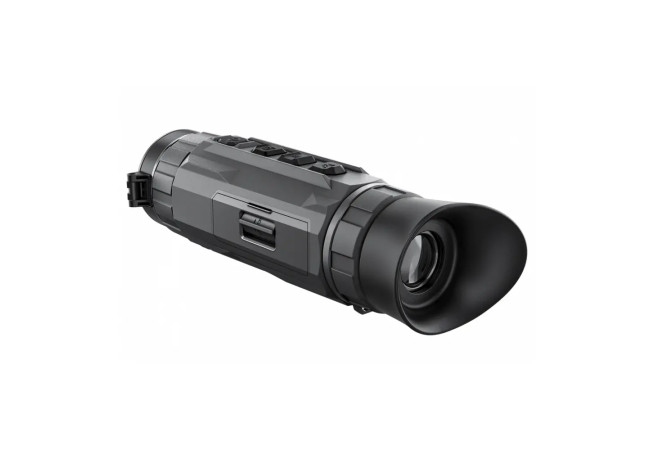 Тепловізор AGM Sidewinder TM35-640