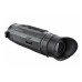 Тепловізор AGM Sidewinder TM25-384