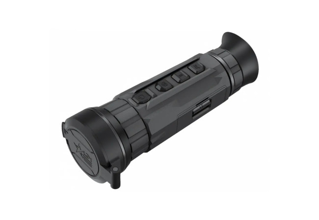 Тепловізор AGM Sidewinder TM50-640