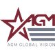 Тепловізійні біноклі AGM