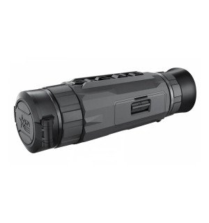 Тепловизор AGM Sidewinder TM25-384