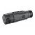 Тепловизор AGM Sidewinder TM35-384