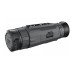 Тепловізор AGM Sidewinder TM35-384