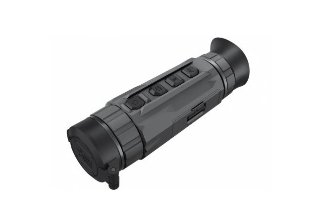 Тепловізор AGM Sidewinder TM35-384