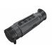 Тепловізор AGM Sidewinder TM35-384