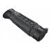 Тепловізор AGM Sidewinder TM35-384