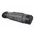 Тепловізор AGM Sidewinder TM35-384
