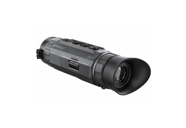 Тепловізор AGM Sidewinder TM35-384