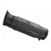 Тепловізор AGM Sidewinder TM35-384