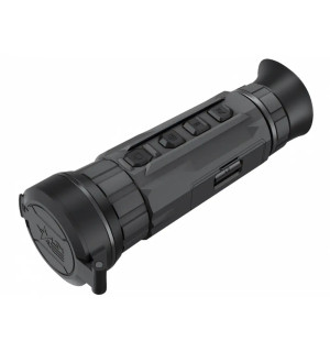 Тепловизор AGM Sidewinder TM50-640