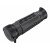 Тепловізор AGM Sidewinder TM50-640