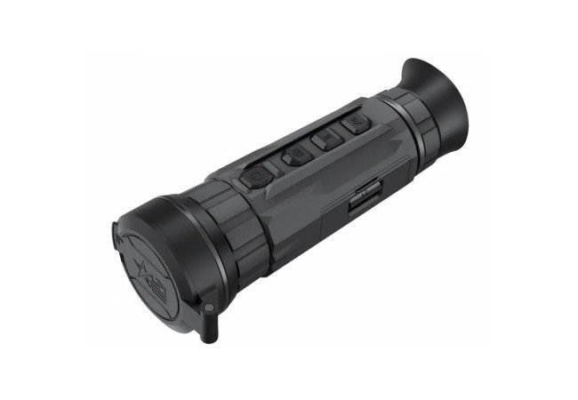 Тепловизор AGM Sidewinder TM50-640