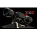 Тепловізійний приціл ATN MARS LTV 320 4-12x (08489)