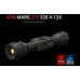 Тепловізійний приціл ATN MARS LTV 320 4-12x (08489)