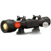 Тепловізійний приціл ATN MARS LTV 160 5-15x (08487)