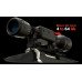 Тепловизионный прицел ATN MARS LTV 320 4-12x (08489)
