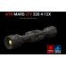 Тепловизионный прицел ATN MARS LTV 320 4-12x (08489)