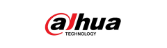 Тепловизоры DAHUA