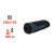 Тепловізор Dahua TPC-M20-B10-G
