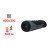 Тепловизор Dahua TPC-M40-B13-G