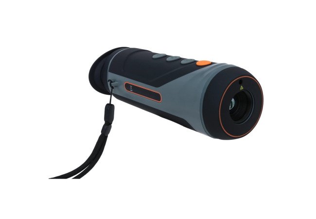 Тепловізор Dahua TPC-M20-B10-G