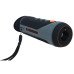 Тепловізор Dahua TPC-M20-B10-G
