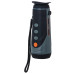 Тепловізор Dahua TPC-M20-B10-G