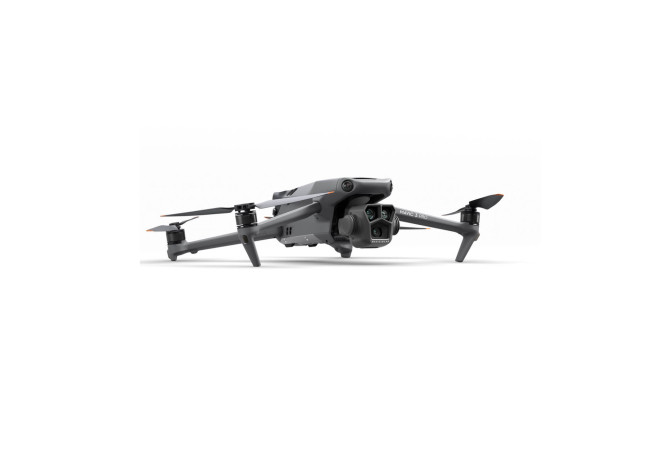 Квадрокоптер DJI Mavic 3 Pro (DJI RC) (CP.MA.00000656.01)