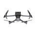 Квадрокоптер DJI Mavic 3 Pro (DJI RC) (CP.MA.00000656.01)