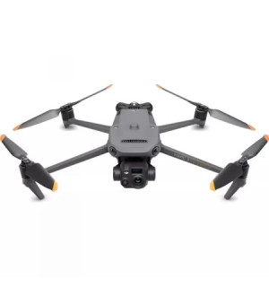 Квадрокоптер DJI Mavic 3T Enterprise Thermal