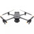 Квадрокоптер DJI Mavic 3T Enterprise Thermal