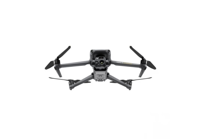 Квадрокоптер DJI Mavic 3T Enterprise Thermal