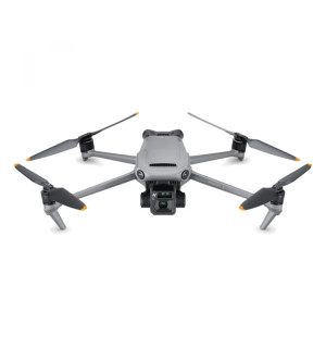 Квадрокоптер DJI Mavic 3 Fly More Combo