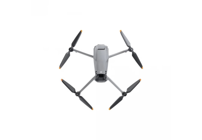 Квадрокоптер DJI Mavic 3 Fly More Combo Квадрокоптер DJI Mavic 3 Fly More Combo