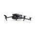 Квадрокоптер DJI Mavic 3 Pro (DJI RC) Квадрокоптер DJI Mavic 3 Pro (DJI RC)