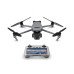 Квадрокоптер DJI Mavic 3 Pro (DJI RC)