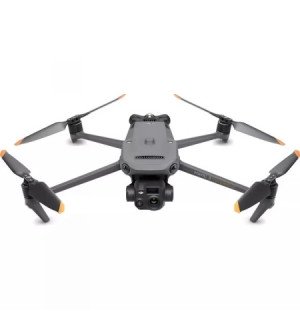 Квадрокоптер DJI Mavic 3T Enterprise Thermal