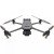 Квадрокоптер DJI Mavic 3T Enterprise Thermal