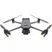 Квадрокоптер DJI Mavic 3T Enterprise Thermal