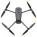 Квадрокоптер DJI Mavic 3T Enterprise Thermal