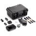Квадрокоптер DJI Mavic 3T Enterprise Thermal