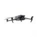 Квадрокоптер DJI Mavic 3T Enterprise Thermal