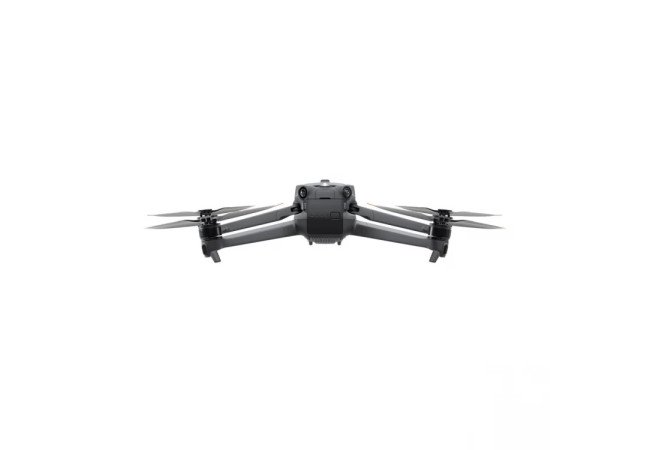 Квадрокоптер DJI Mavic 3T Enterprise Thermal
