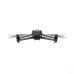 Квадрокоптер DJI Mavic 3T Enterprise Thermal