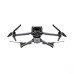Квадрокоптер DJI Mavic 3T Enterprise Thermal