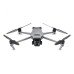 Квадрокоптер DJI Mavic 3 Fly More Combo