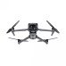 Квадрокоптер DJI Mavic 3 Fly More Combo