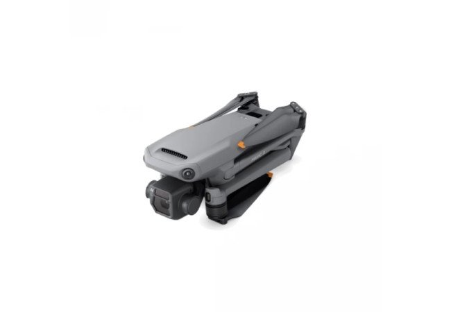 Квадрокоптер DJI Mavic 3 Fly More Combo
