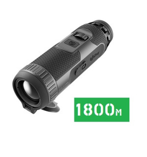 Тепловизор INFIRAY (IRAY) Eye III E3 Max