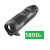 Тепловизор INFIRAY (IRAY) Eye III E3 Max